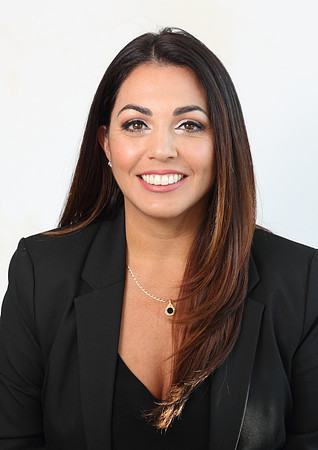 Tatiana Pick